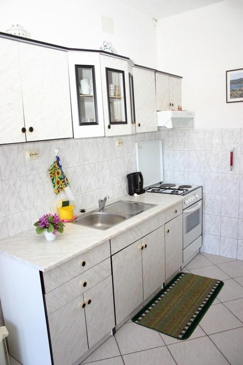 Apartments Ivan Orlic Винишче Номер фото