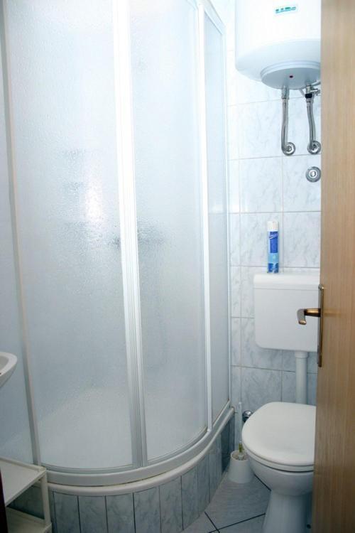 Apartments Ivan Orlic Винишче Номер фото