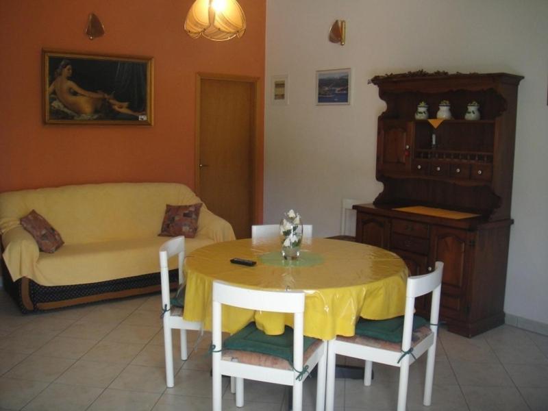 Apartments Ivan Orlic Винишче Номер фото